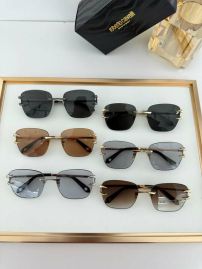 Picture of Roberto Cavalli Sunglasses _SKUfw55481695fw